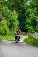Vintage-motorcycle-club;eventdigitalimages;no-limits-trackdays;peter-wileman-photography;vintage-motocycles;vmcc-banbury-run-photographs